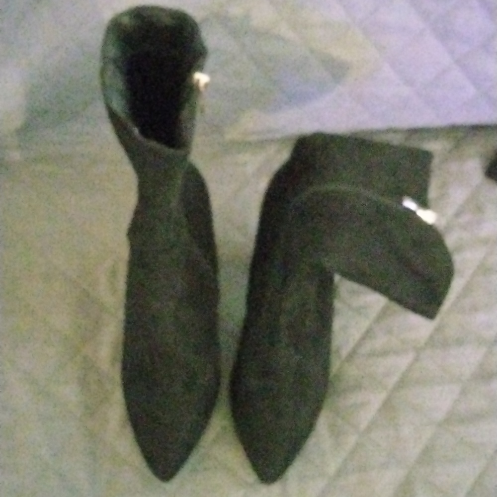 Women boots